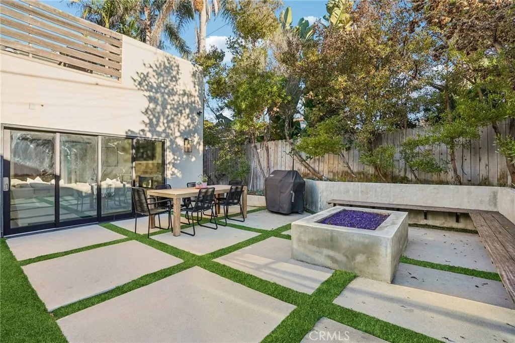 Additional image 15 of 1237 S Gertruda Ave, Redondo Beach, CA 90277