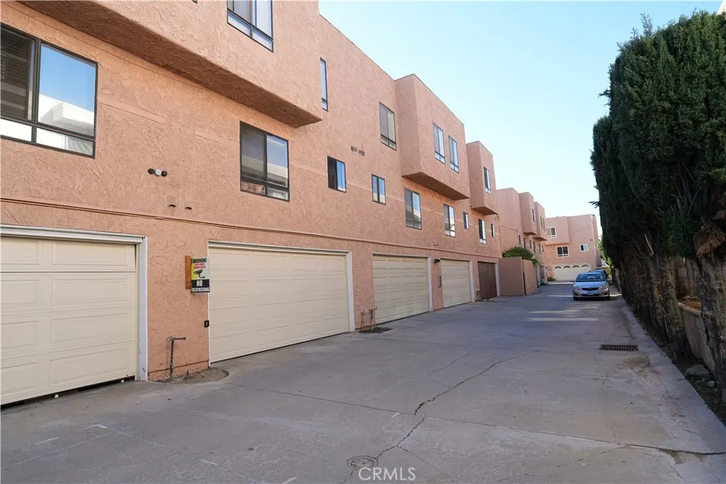 Additional image 13 of 127 S Ramona Ave Unit B, Monterey Park, CA 91754