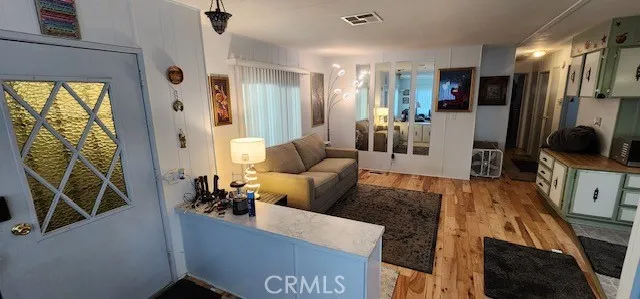 Additional image 27 of 21001 Plummer Street Unit 99, Chatsworth, CA 91311