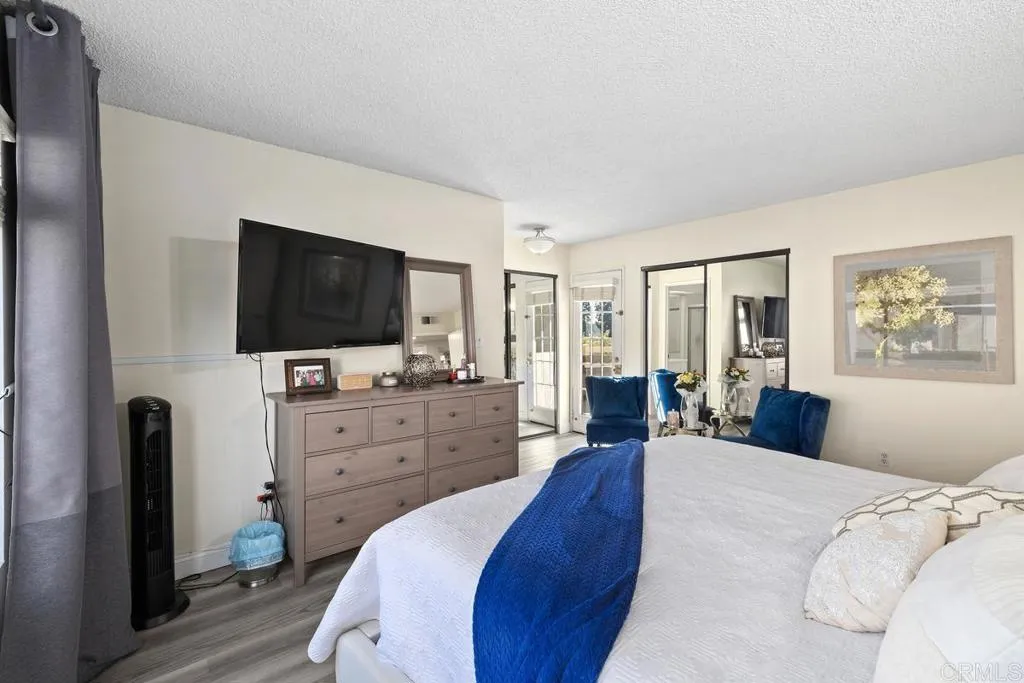 Additional image 45 of 1675 Melrose Ave Unit F, Chula Vista, CA 91911