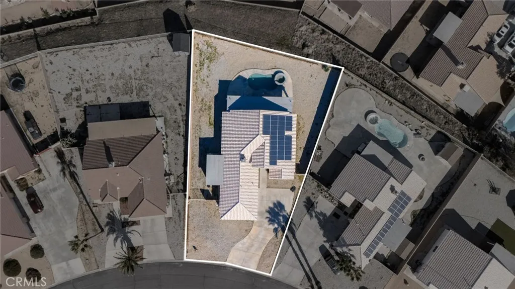 Additional image 53 of 57088 Millstone Drive, Yucca Valley, CA 92284