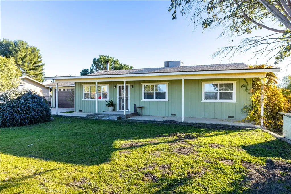 Additional image 58 of 7325 Iverson Pl, Paso Robles, CA 93446