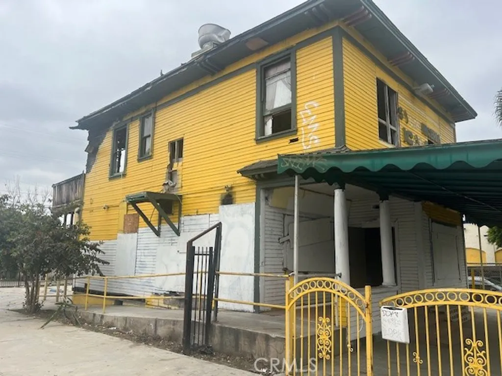 Additional image 2 of 604 E Mission Blvd, Pomona, CA 91766