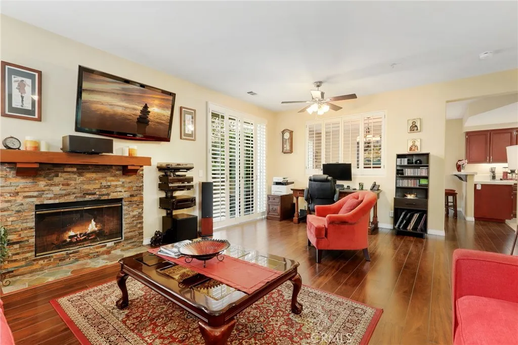 Additional image 8 of 16 Cambria, Mission Viejo, CA 92692