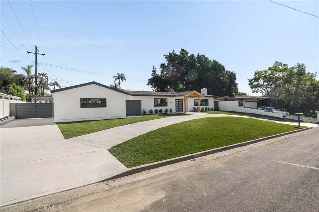 Additional image 3 of 4840 Sunnybrook Avenue, Buena Park, CA 90621