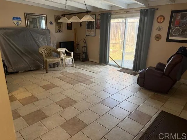 Additional image 19 of 7029 La Sena Ave, San Diego, CA 92114