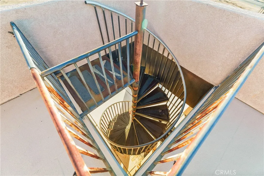 Additional image 6 of 23053 Roundup Way, Apple Valley, CA 92308