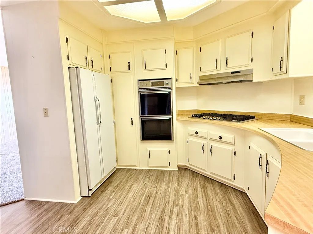 Additional image 17 of 4040 Piedmont Drive Unit 129, Highland, CA 92346