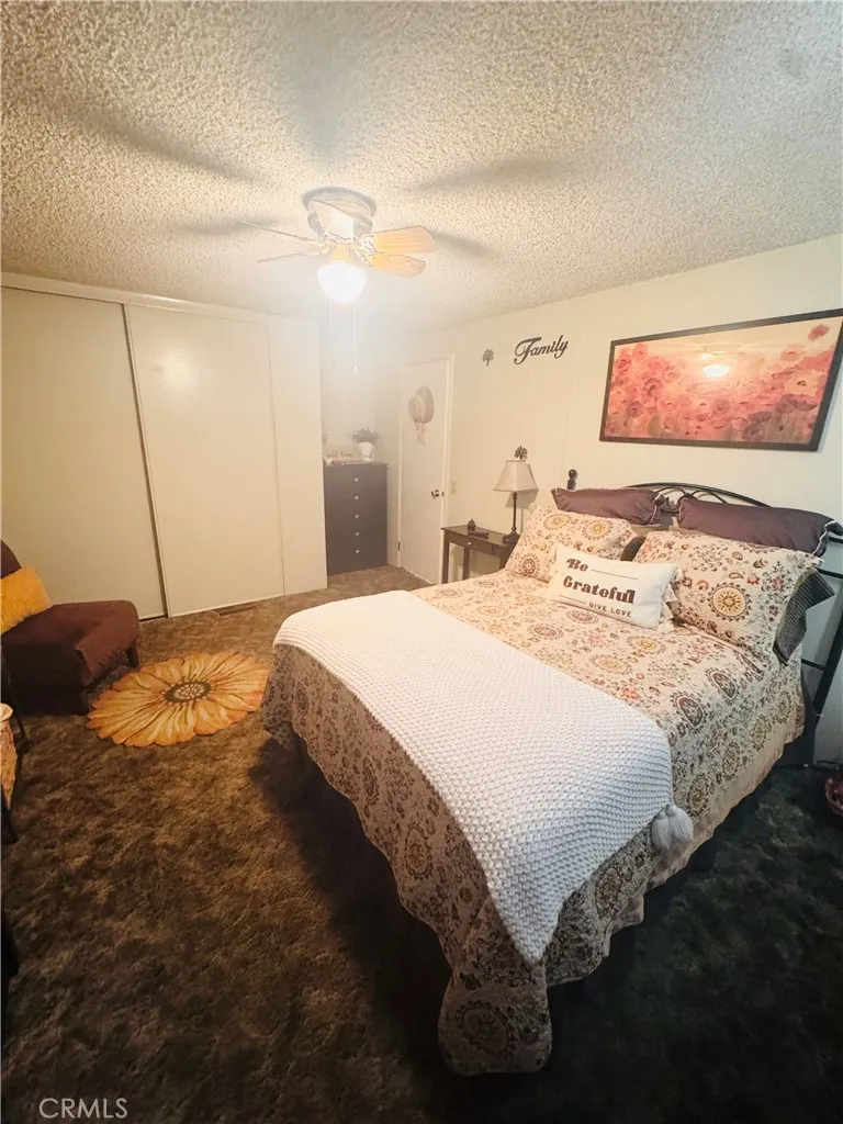 Additional image 59 of 8191 Calabash Ave Unit 38, Fontana, CA 92335