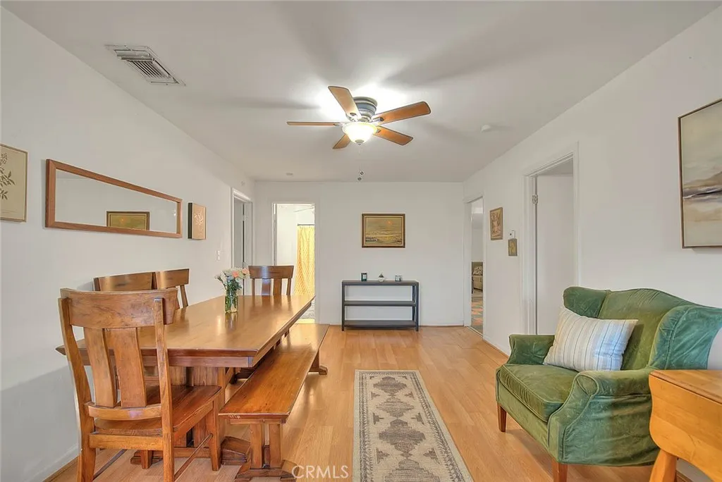 Additional image 71 of 1042 Frontier Rd, Norco, CA 92860