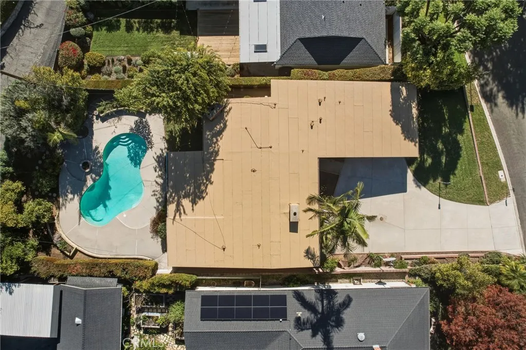 Additional image 82 of 438 Crestview Pl, Monrovia, CA 91016