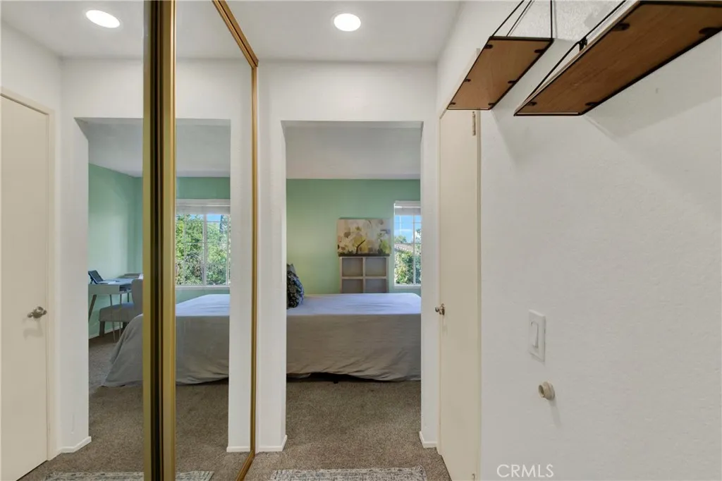 Additional image 79 of 15 Via Hermosa, Rancho Santa Margarita, CA 92688