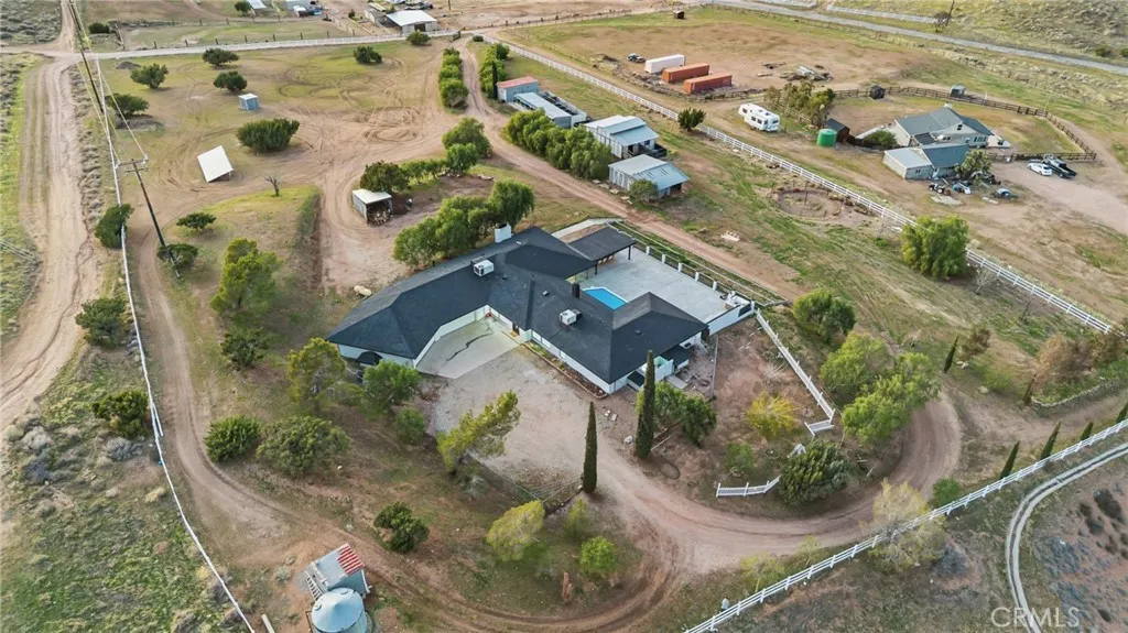 Additional image 51 of 1836 Carson Mesa, Palmdale, CA 93550