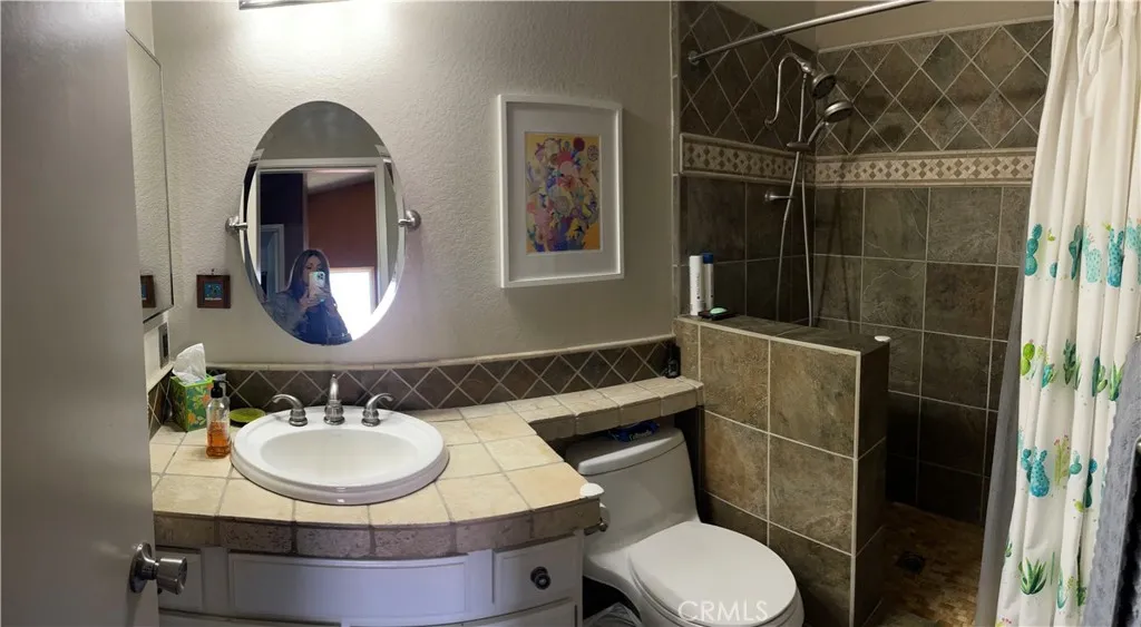 Additional image 54 of 9728 Woodleaf Dr, Rancho Cucamonga, CA 91701