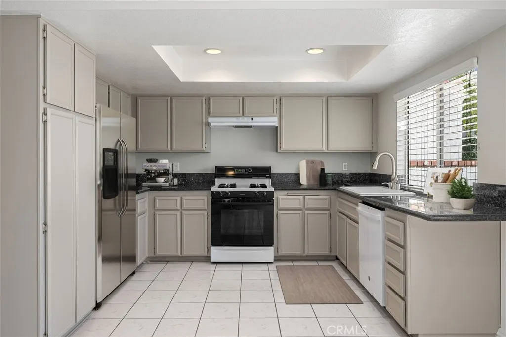 Additional image 12 of 711 Santa Rosa Court, San Dimas, CA 91773