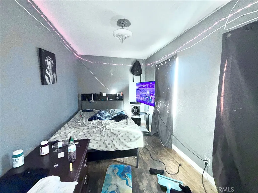 Additional image 14 of 13407 Aster St, Trona, CA 93562