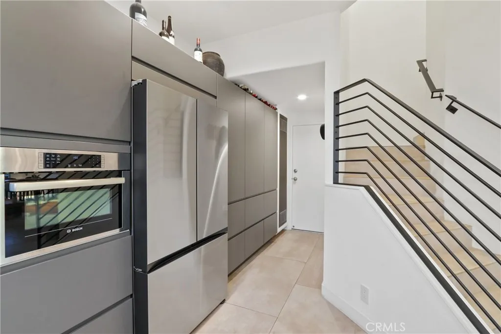 Additional image 31 of 15 White Sands, Trabuco Canyon, CA 92679