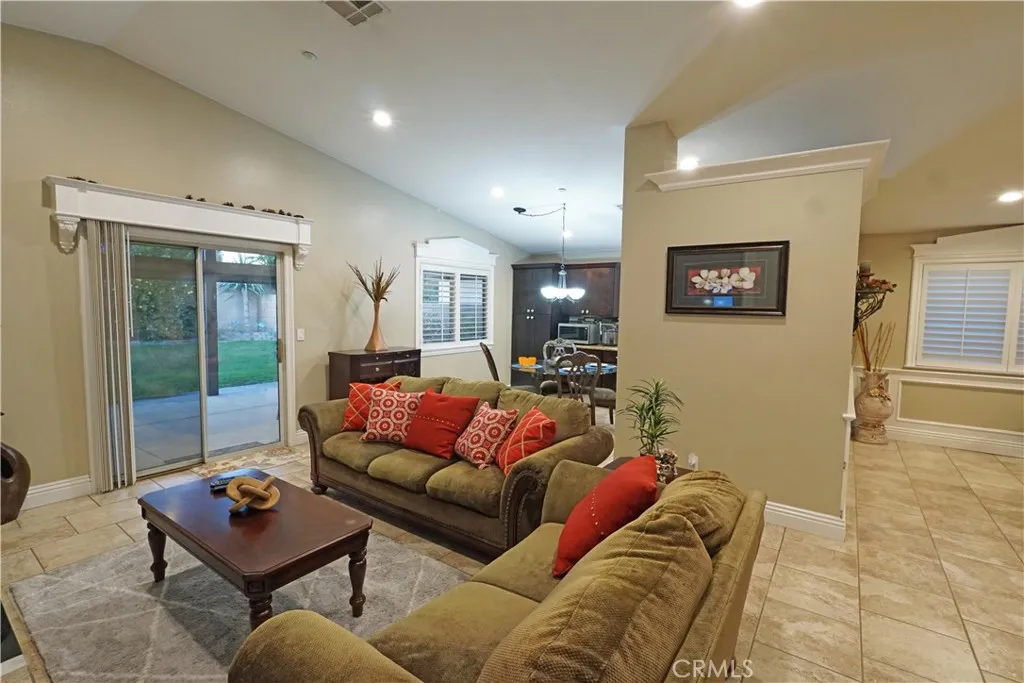 Additional image 47 of 328 Manzanita Court, Ontario, CA 91762