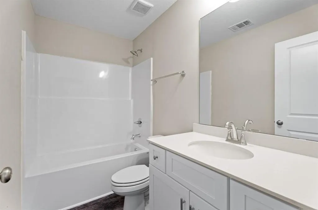 Additional image 19 of 27 Whiterock Road, Phenix City, AL 36869