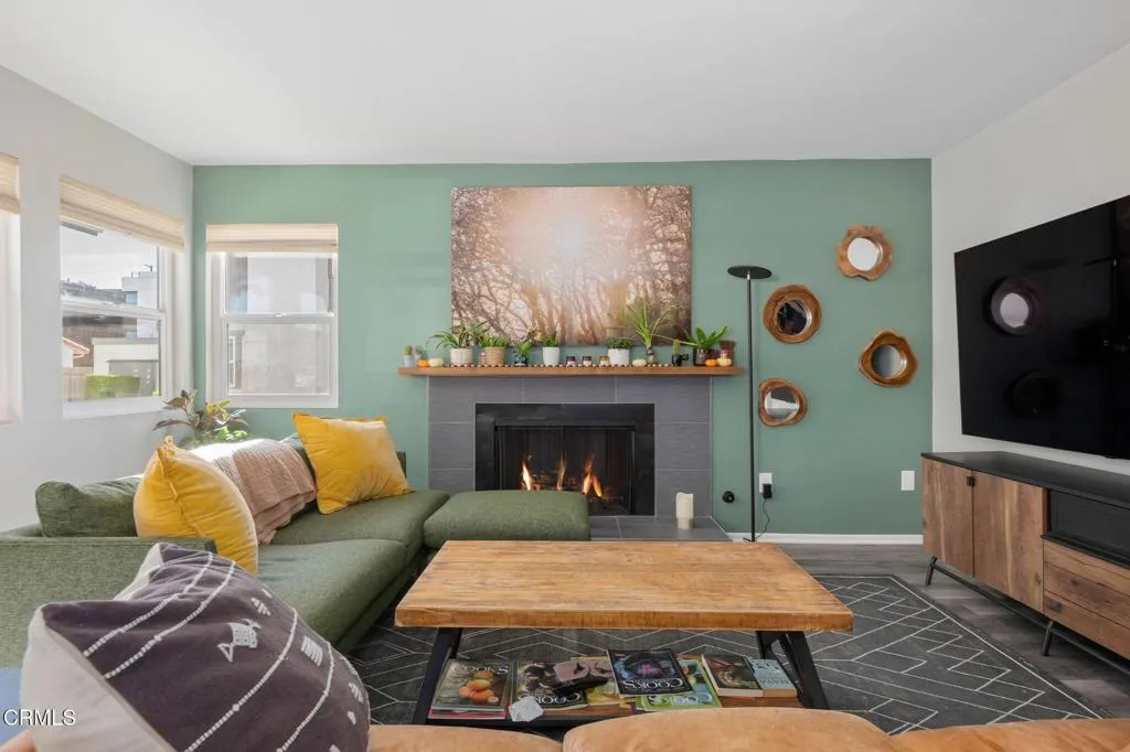 Additional image 10 of 4906 Dunes Street, Oxnard, CA 93035