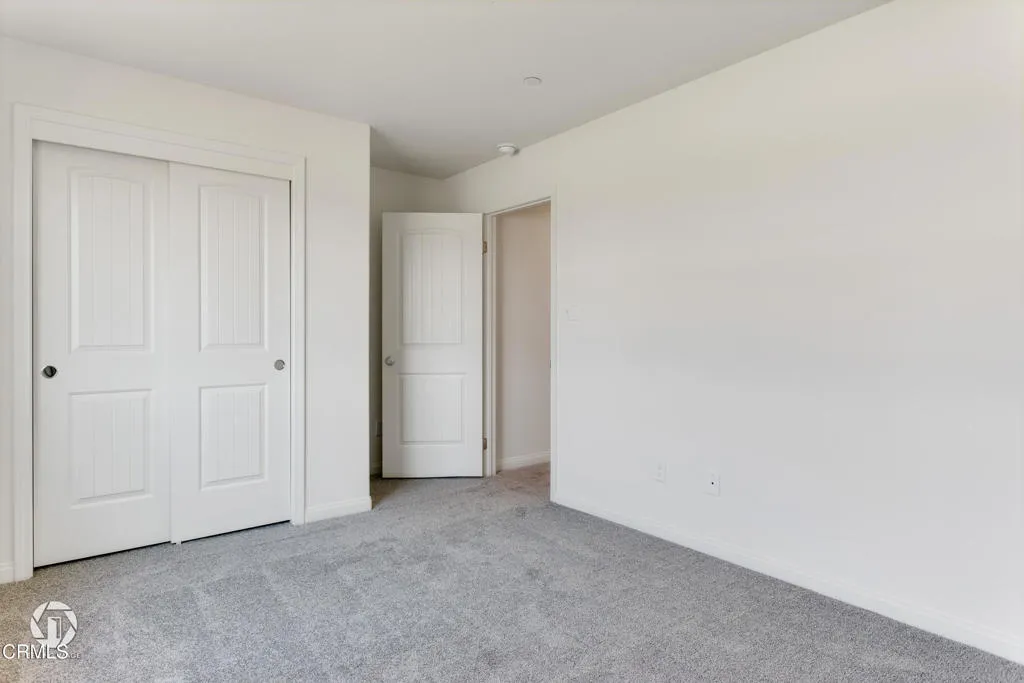 Additional image 24 of 707 Sammy Way, Shafter, CA 93263