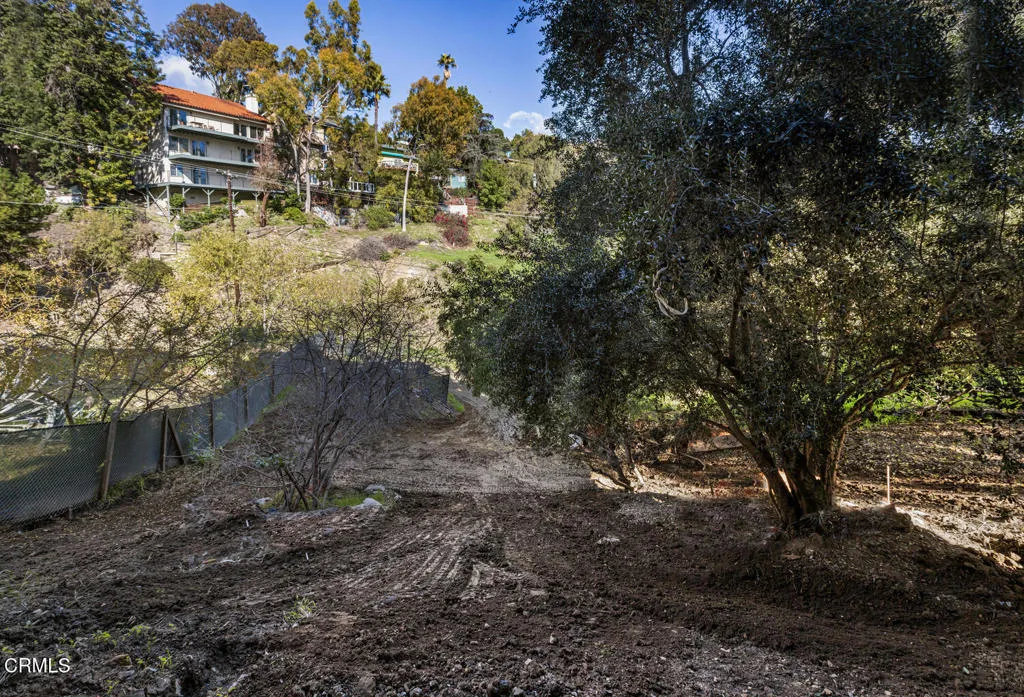 Additional image 27 of 596 Quail Drive, Los Angeles, CA 90065