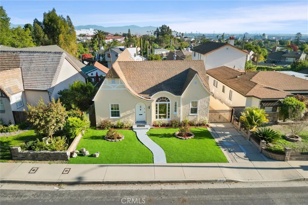 Additional image 6 of 1212 S Weymouth Ave, San Pedro, CA 90732