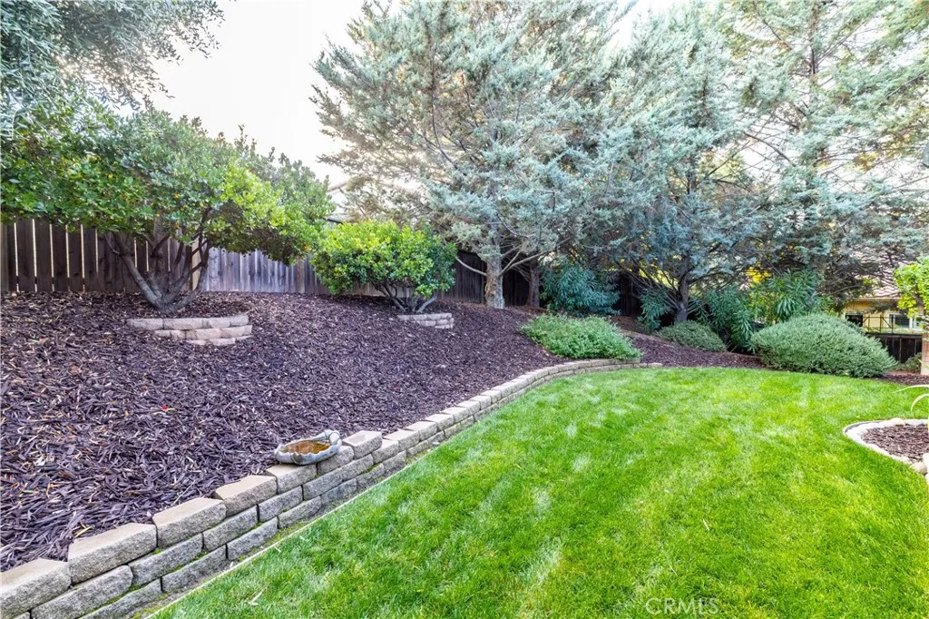 Additional image 48 of 613 Navajo Ave, Paso Robles, CA 93446