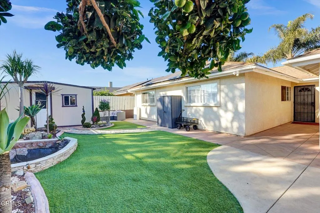 Additional image 72 of 1960 Peoria Place, Oxnard, CA 93033