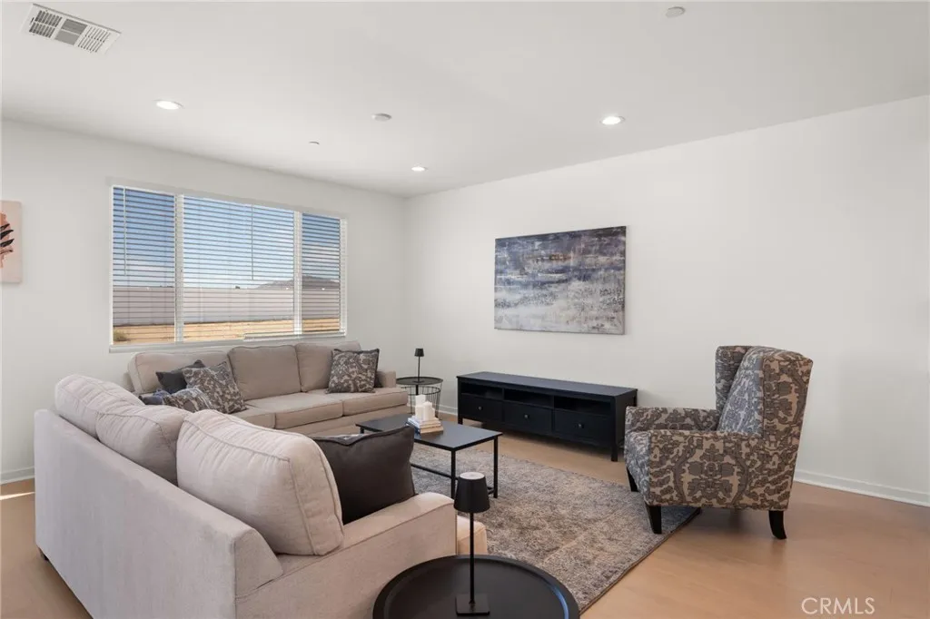 Additional image 14 of 13555 Darwin Drive, Moreno Valley, CA 92555