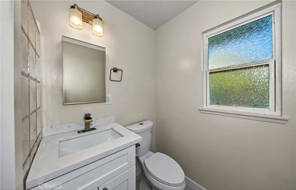 Additional image 20 of 201 Primrose Ave, Redlands, CA 92373