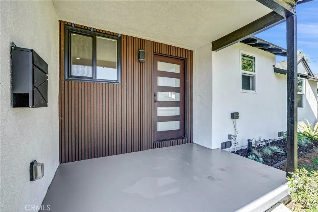 Additional image 5 of 10505 Halbrent, Mission Hills (San Fernando), CA 91345