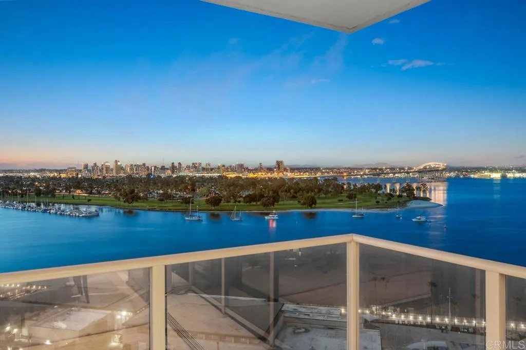 Additional image 75 of 1820 Avenida Del Mundo Unit 1507, Coronado, CA 92118