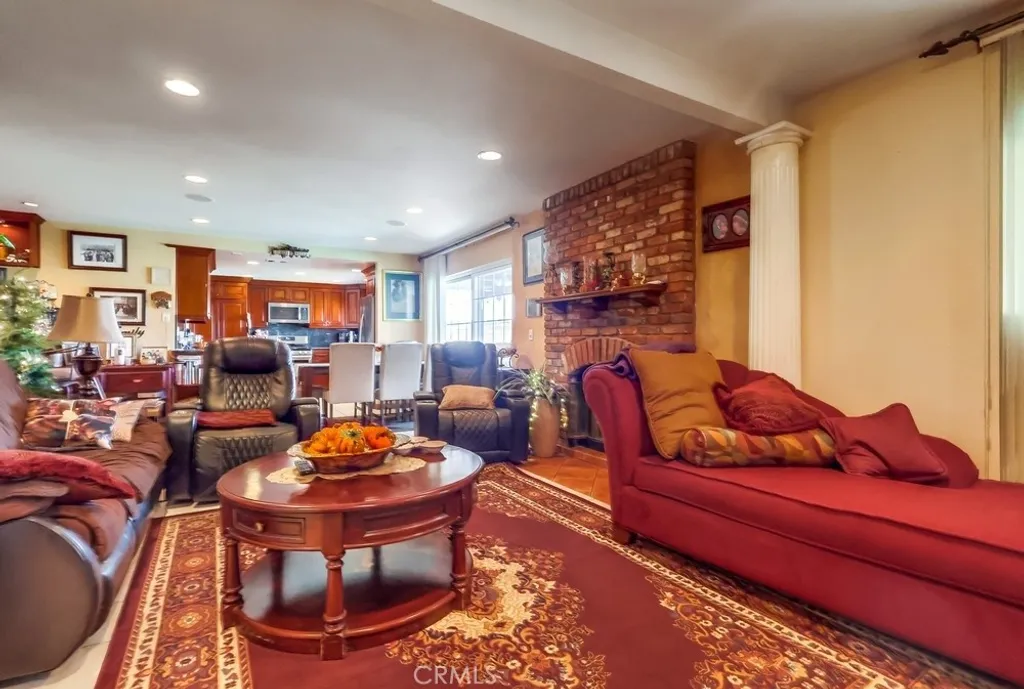 Additional image 26 of 21045 Susan Carole Dr, Saugus, CA 91350