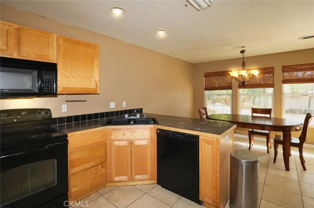 Additional image 23 of 18730 Magnolia Court, Hidden Valley Lake, CA 95467