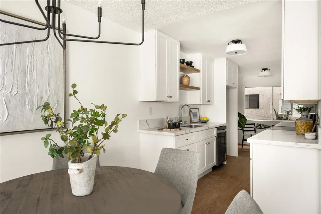 Additional image 8 of 1021 12th Street Unit 102, Santa Monica, CA 90403