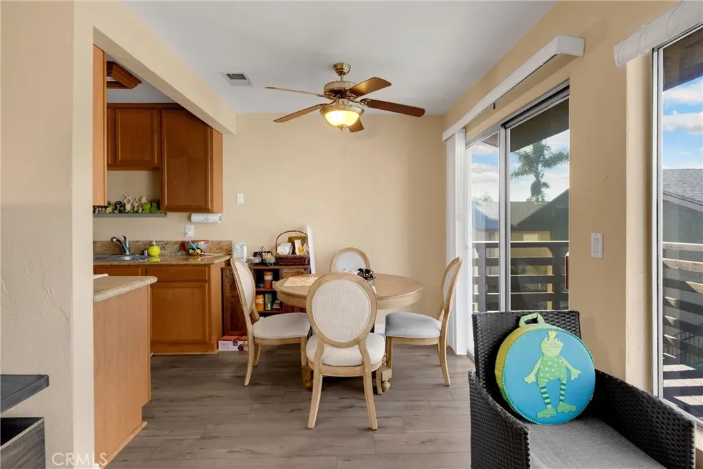 Additional image 36 of 1410 W Lambert Rd Unit 202, La Habra, CA 90631