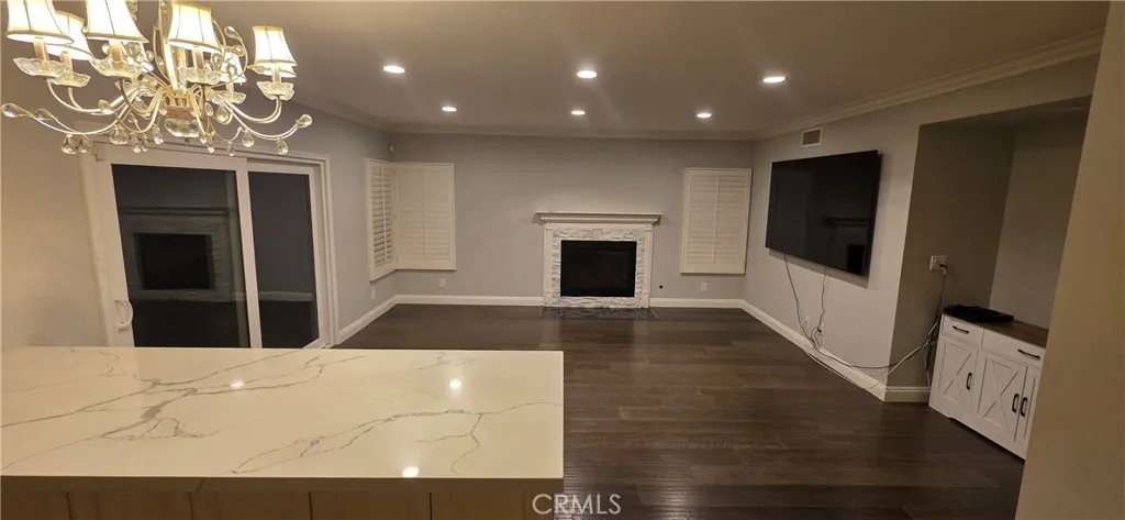 Additional image 5 of 21853 E Snow Creek, Walnut, CA 91789