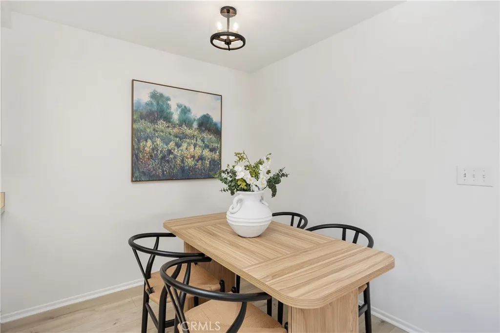 Additional image 7 of 33852 Del Obispo St Unit 70, Dana Point, CA 92629