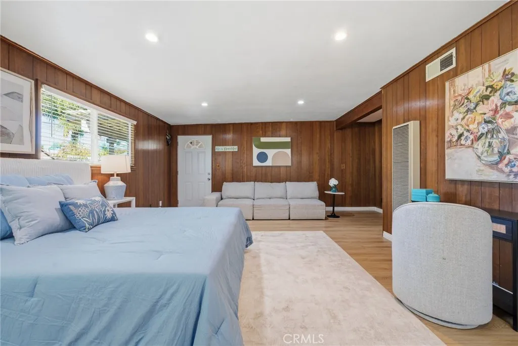 Additional image 25 of 335 N London Place, Anaheim, CA 92806