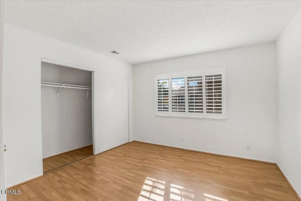 Additional image 26 of 3630 Dallas Drive, Oxnard, CA 93033