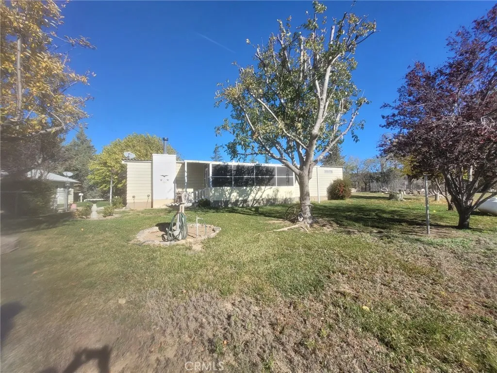 Additional image 44 of 59300 Norman Hills Road, Anza, CA 92539