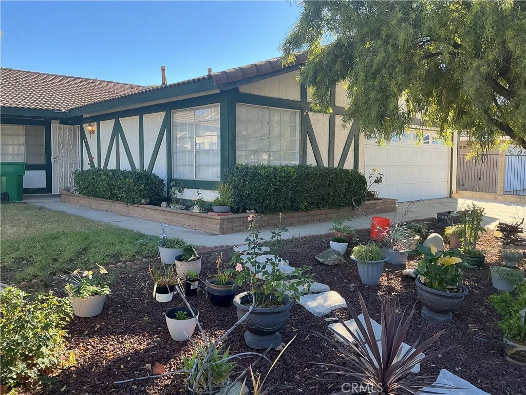 Additional image 2 of 12674 Shadybend Dr, Moreno Valley, CA 92553