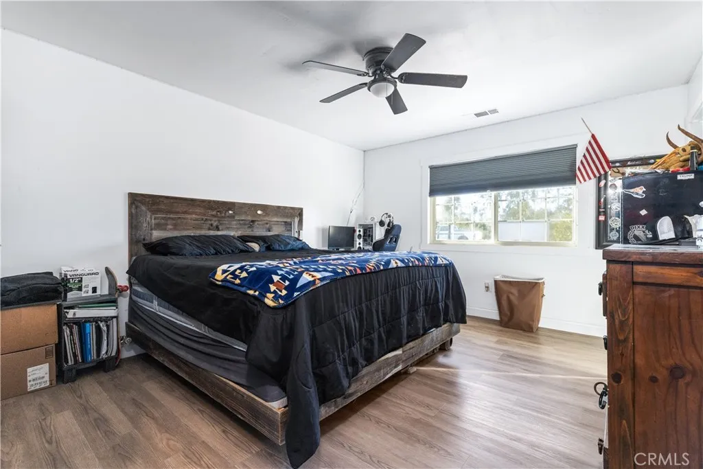 Additional image 80 of 4680 Whispering Oak Way, Paso Robles, CA 93446