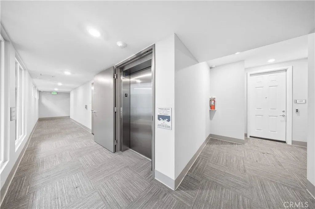 Additional image 50 of 1897 S Union St, Anaheim, CA 92805