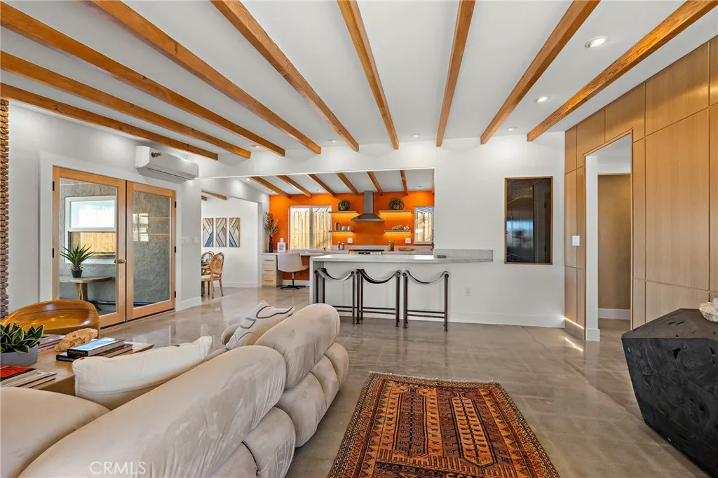 Additional image 62 of 61454 Adobe Drive, Joshua Tree, CA 92252