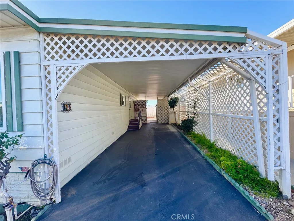 Additional image 42 of 1630 W Covina Boulevard Unit 39, San Dimas, CA 91773