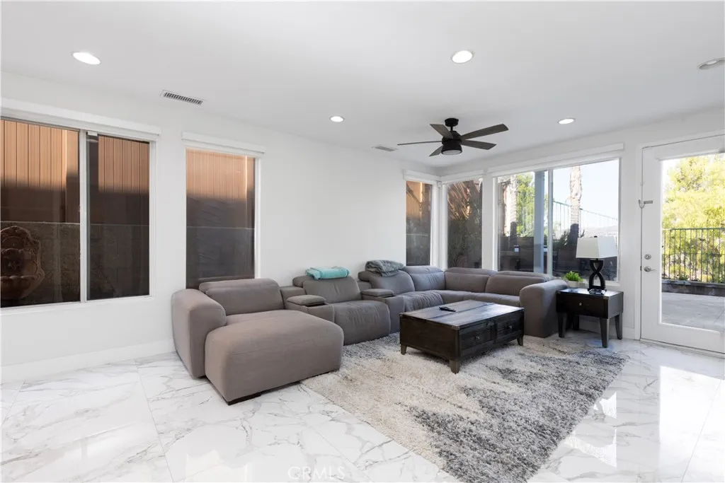 Additional image 70 of 8755 E Garden View Dr, Anaheim, CA 92808