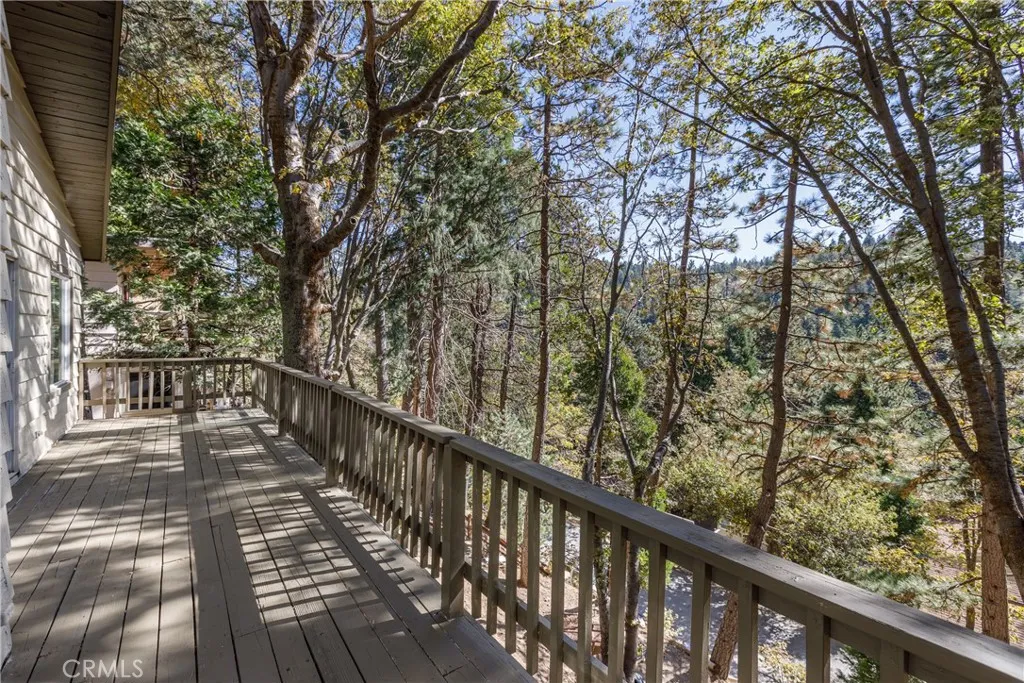 Additional image 6 of 712 S Old Toll Rd, Twin Peaks, CA 92391