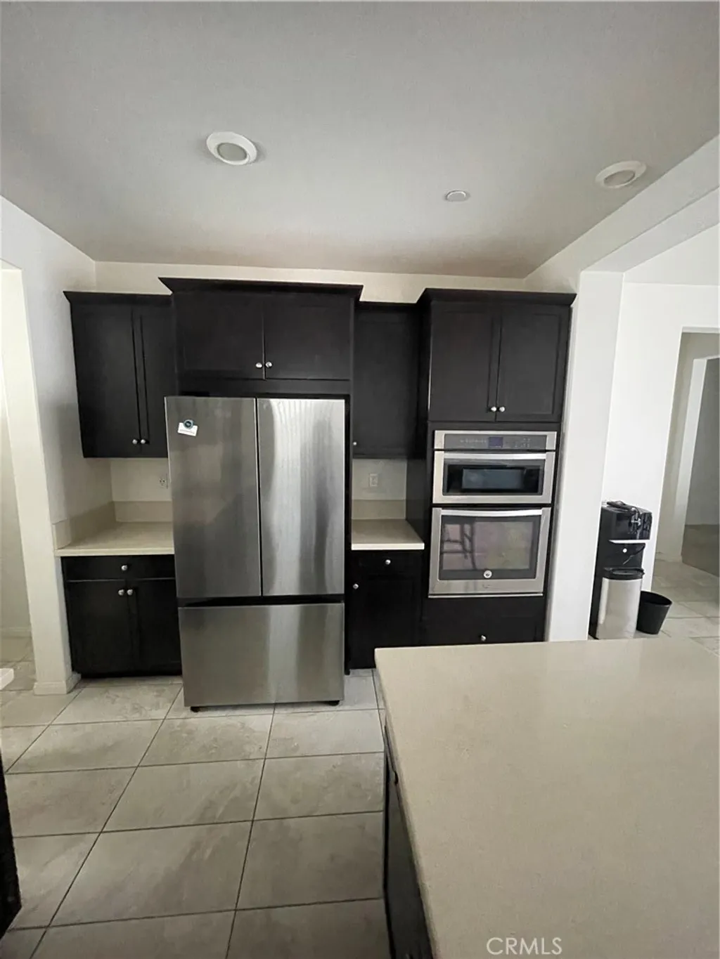 Additional image 13 of 31621 Greenwich Court, Menifee, CA 92584